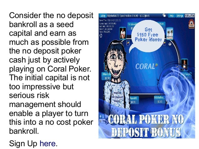 vegas slots online real money